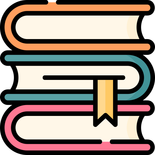 "Check Your Manuscript and Thesis: The World Leader in Plagiarism Detection."plz visit www. plagiarismreport.org #Checkyourplagiarism. #PlagiarismCheck, #ManuscriptIntegrity, #AcademicHonesty, #ResearchIntegrity, #OriginalityMatters, #CheckYourWork, #PlagiarismFree, #WriteRight, #ThesisCheck, #ProtectYourWork, #ScholarSafe, #IntegrityInResearch, #AcademicWriting, #ResearchEthics, #PlagiarismAwareness**, #NoMorePlagiarism, #PlagiarismDetector, #PlagiarismFreePape, #PlagiarismFreeContent, #PlagiarismInAcademia, #PlagiarismInResearch, #PlagiarismInWriting, #PlagiarismPreventio,#PlagiarismScanner, #PlagiarismSolutions, #PlagiarismTracker, #PlagiarismWarning, #ReferencingMatters, #ResearchPaperIntegrity, #ResearchPaperPlagiarism, #ResearchPaperProtection, #ResearchPaperSafety, #ResearchPaperScanner, #ResearchPaperSolutions, #ResearchPaperTracker, #ResearchPaperWarning, #ResearchPlagiarism, #ResearchPlagiarismChec, #ResearchPlagiarismDetector, #ResearchPlagiarismFree, #ResearchPlagiarismPrevention, #ResearchPlagiarismScanne, #ResearchPlagiarismSolutions, #ResearchPlagiarismTracker, #ResearchPlagiarismWarning, #ThesisIntegrity, #ThesisPlagiarism, #ThesisPlagiarismChec, #ThesisPlagiarismDetector, #ThesisPlagiarismFree, #ThesisPlagiarismPrevention, #ThesisPlagiarismScanner, #ThesisPlagiarismSolutions, #ThesisPlagiarismTracke, #ThesisPlagiarismWarning, #WritingIntegrity, #WritingPlagiarism, #WritingPlagiarismCheck, #WritingPlagiarismDetector, #WritingPlagiarismFree, #WritingPlagiarismPrevention, #WritingPlagiarismScanner, #WritingPlagiarismSolution, #WritingPlagiarismTracker, #WritingPlagiarismWarning, #AcademicIntegrity, #AcademicPlagiarism, #AcademicPlagiarismChec, #AcademicPlagiarismDetecto, #AcademicPlagiarismFre, #AcademicPlagiarismPrevention, #AcademicPlagiarismScanne, #AcademicPlagiarismSolutions, #AcademicPlagiarismTracker, #AcademicPlagiarismWarning, #PaperIntegrity, #PaperPlagiaris, #PaperPlagiarismCheck, #PaperPlagiarismDetector, #PaperPlagiarismFree, #PaperPlagiarismPreventio, #PaperPlagiarismScanner, #PaperPlagiarismSolutions, #PaperPlagiarismTracker, #PaperPlagiarismWarning, #ContentIntegrity, #ContentPlagiarism, #ContentPlagiarismCheck, #ContentPlagiarismDetector, #ContentPlagiarismFree, #ContentPlagiarismPrevention, #ContentPlagiarismScanner, #ContentPlagiarismSolutions, #ContentPlagiarismTracker, #ContentPlagiarismWarning, #StopPlagiarism, #PlagiarismFreeZone, #PlagiarismFreeCommunity, #PlagiarismFreeProfessionals, #PlagiarismFreeAcademia, #SayNoToPlagiarism, #PlagiarismIsNotCool, #PlagiarismSucks, #PlagiarismPrevention, #PlagiarismMatters, #PlagiarismCheckers, #PlagiarismFreeWriting, #PlagiarismAwarenessMonth, #PlagiarismPolicy, #PlagiarismChecker, #ManuscriptChecker, #PlagiarismFree, #PlagiarismDetectio, #CheckForPlagiarism, #PlagiarismAlert, #StopPlagiaris, #AvoidPlagiarism, #PlagiarismTool, #DetectPlagiaris, #PlagiarismScanner, #PlagiarismHel, #PlagiarismSolution, #PlagiarismChec, #AntiPlagiarism, #PlagiarismPreventio, #NoToPlagiarism, #PlagiarismControl, #OriginalWritin, #PlagiarismCheckToolAcademic and Scholarly Writing, #AcademicIntegrity, #AcademicWriting, #AcademicSuccess, #ResearchIntegrity, #AcademicLife, #HigherEducation, #ResearchWriting, #ScholarlyWriting, #ThesisHelp, #DissertationHelp, #ResearchPapers, #AcademicSupport, #ScholarlyWork, #ThesisChecker, #AcademicTool, #StudySmart, #UniversitySuccessWriting Tools and Services, #WritingTools, #WriteBette, #Proofreadin, #EditingServices, #GrammarCheck, #WritingHelp, #EditingTools, #WritingServices, #WritingAssistant, #ContentChecker, #GrammarTools, #ProofreadingHel, #EditingSolutions, #ManuscriptEditing, #ProofreadingServices, #WritingImprovement, #WriteWithConfidence, #ContentEditing, #WritingSupportResearch and Publication, #ResearchTools, #ResearchPublicatio, #ResearchHelp, #PublicationHelp, #JournalSubmission, #PublishYourResearch, #ResearchSuccess, #ResearchVerification, #ResearchAssistance, #ResearchInsights, #ResearchSupport, #PublishYourManuscript, #JournalSuccess, #ResearchInnovation, #ResearchMentor, #ResearchEditingIntegrity and Authenticity, #AuthenticWritin, #TruthfulWriting, #EthicalWriting, #IntegrityMatters, #WriteWithIntegrit, #GenuineConten, #WriteHonestly, #WriteTrue, #EthicalResearch, #TruthInWriting, #GenuineWriting, #BeOriginal, #WriteAuthentically, #EthicalIntegrit, #HonestResearch, #WriteEthically, #EthicalScholarship, #OriginalityMatters, #WriteWithHonestySEO and Content Creation, #ContentCreation, #ContentWriting, #SEOWriting, #ContentMarketin, #DigitalContent, #BlogWriting, #ContentStrategy, #ContentCreators, #ContentDevelopment, #SEOContent, #ContentOptimization, #ContentSucces, #ContentInnovation, #ContentGrowth, #ContentInsight#ContentMarketingTools, #DigitalMarketing, #ContentIdea, #BlogSuccess, #ContentManagementEducational Suppor, #StudentHelp,#EducationSupport, #StudyHel, #OnlineLearning, #StudySuccess, #HomeworkHelp, #StudentLif, #OnlineEducatio, #EducationTools, #E-Learning, #DistanceLearnin, #VirtualLearning, #StudyAid, #StudentSucces, #EducationSolutions, #EducationInnovatio, #LearningTools, #EducationGrowth, #LearningSuccess, #AcademicAdvancementWriting and Editing Communit, #WritingCommunity, #Editors, #Writers, #WritingNetwork, #AuthorCommunity, #BookCommunity, #WritingSupportGroup, #EditingAdvice, #AuthorSuppor, #WritersCommunity,#WritingNetwork,#EditingNetwork, #AuthorNetwork, #WriterSupport, #BookLovers, #WritersClub, #EditingTips, #WritingAdvancement, #PlagiarismFreeResearch, #AcademicWritingTips, #PlagiarismDetection, #PlagiarismFreeContent, #PlagiarismFreeZone, #PlagiarismFreePapers, #PlagiarismFreeArticles, #PlagiarismFreeEssays, , #PlagiarismFreeThesis,, #PlagiarismFreeDissertation,, #PlagiarismFreeProjects, #PlagiarismFreeReports, #PlagiarismFreeSubmissions, #PlagiarismFreePublishing, #PlagiarismFreeWritingTips, #PlagiarismFreeResources, #PlagiarismFreeTools, #PlagiarismFreeServices, #PlagiarismFreeAcademics, #PlagiarismFreeStudents, #PlagiarismFreeWriters, #PlagiarismFreeProfessionals, #PlagiarismFreeEditors, #PlagiarismFreeAuthors, #PlagiarismFreeScholars, #PlagiarismFreeResearchers, #PlagiarismFreeEducator, #PlagiarismFreePublishers, #PlagiarismFreeInstitutions, #PlagiarismFreeCommunity, #PlagiarismFreeEnvironment, #PlagiarismFreeCulture, #PlagiarismFreeMindset, #PlagiarismFreeFuture, #PlagiarismFreeLife, #PlagiarismFreeJourney, #PlagiarismFreePath, #PlagiarismFreeGoals, #PlagiarismFreeSuccess, #PlagiarismFreeDreams, #PlagiarismFreeVision, #PlagiarismFreeMission, #PlagiarismFreeValues, #PlagiarismFreeEthics, #PlagiarismFreePrinciples, #PlagiarismFreeStandard, #PlagiarismFreeGuidelines, #PlagiarismFreePractices, #PlagiarismFreeStrategies, #PlagiarismFreeApproaches, #PlagiarismFreeMethodologies, #PlagiarismFreeTechniques, #PlagiarismFreeInsights, #PlagiarismFreeKnowledg, #PlagiarismFreeWisdom, #PlagiarismFreeExperience, #PlagiarismFreeLearning, #PlagiarismFreeEducation, #PlagiarismFreeGrowth,#PlagiarismFreeDevelopment, #PlagiarismFreeInnovation, #PlagiarismFreeCreativity, #PlagiarismFreeExpression, #PlagiarismFreeArtistry, #PlagiarismFreeCraftsmanship, #PlagiarismFreeTalent, #PlagiarismFreeSkills, #PlagiarismFreeCompetence, #PlagiarismFreeExpertise, #PlagiarismFreeProfessionalism, #PlagiarismFreeCommitment, #PlagiarismFreeDedication, #PlagiarismFreePerseverance, #PlagiarismFreeResilience, #PlagiarismFreeDetermination, #PlagiarismFreeAmbition, #PlagiarismFreeDrive, #PlagiarismFreePassion, #PlagiarismFreeFocu, #PlagiarismFreeVision, #PlagiarismFreePurpose, #PlagiarismFreeIntent, #PlagiarismFreeClarity, #PlagiarismFreePerspective, #PlagiarismFreeReflection,#PlagiarismFreeAwareness,#PlagiarismFreeMindfulness,#PlagiarismFreeCons#PlagiarismFreeEngagement, #PlagiarismFreeConnection, #PlagiarismFreeCommunity, #researchpublications, #researchandpublication, #turnitin,#phdscholars,#researchsupport,#e-supportforresearch,#reducesimilarityindex,#myresearchsupport, #phdhelp, #phdsupport,#indianphd,#writefull,#grammarly,#howtoreduceplagiarism,#reduceplagiarism,#paraphrasing