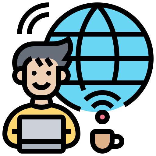 "Check Your Manuscript and Thesis: The World Leader in Plagiarism Detection."plz visit www. plagiarismreport.org #Checkyourplagiarism. #PlagiarismCheck, #ManuscriptIntegrity, #AcademicHonesty, #ResearchIntegrity, #OriginalityMatters, #CheckYourWork, #PlagiarismFree, #WriteRight, #ThesisCheck, #ProtectYourWork, #ScholarSafe, #IntegrityInResearch, #AcademicWriting, #ResearchEthics, #PlagiarismAwareness**, #NoMorePlagiarism, #PlagiarismDetector, #PlagiarismFreePape, #PlagiarismFreeContent, #PlagiarismInAcademia, #PlagiarismInResearch, #PlagiarismInWriting, #PlagiarismPreventio,#PlagiarismScanner, #PlagiarismSolutions, #PlagiarismTracker, #PlagiarismWarning, #ReferencingMatters, #ResearchPaperIntegrity, #ResearchPaperPlagiarism, #ResearchPaperProtection, #ResearchPaperSafety, #ResearchPaperScanner, #ResearchPaperSolutions, #ResearchPaperTracker, #ResearchPaperWarning, #ResearchPlagiarism, #ResearchPlagiarismChec, #ResearchPlagiarismDetector, #ResearchPlagiarismFree, #ResearchPlagiarismPrevention, #ResearchPlagiarismScanne, #ResearchPlagiarismSolutions, #ResearchPlagiarismTracker, #ResearchPlagiarismWarning, #ThesisIntegrity, #ThesisPlagiarism, #ThesisPlagiarismChec, #ThesisPlagiarismDetector, #ThesisPlagiarismFree, #ThesisPlagiarismPrevention, #ThesisPlagiarismScanner, #ThesisPlagiarismSolutions, #ThesisPlagiarismTracke, #ThesisPlagiarismWarning, #WritingIntegrity, #WritingPlagiarism, #WritingPlagiarismCheck, #WritingPlagiarismDetector, #WritingPlagiarismFree, #WritingPlagiarismPrevention, #WritingPlagiarismScanner, #WritingPlagiarismSolution, #WritingPlagiarismTracker, #WritingPlagiarismWarning, #AcademicIntegrity, #AcademicPlagiarism, #AcademicPlagiarismChec, #AcademicPlagiarismDetecto, #AcademicPlagiarismFre, #AcademicPlagiarismPrevention, #AcademicPlagiarismScanne, #AcademicPlagiarismSolutions, #AcademicPlagiarismTracker, #AcademicPlagiarismWarning, #PaperIntegrity, #PaperPlagiaris, #PaperPlagiarismCheck, #PaperPlagiarismDetector, #PaperPlagiarismFree, #PaperPlagiarismPreventio, #PaperPlagiarismScanner, #PaperPlagiarismSolutions, #PaperPlagiarismTracker, #PaperPlagiarismWarning, #ContentIntegrity, #ContentPlagiarism, #ContentPlagiarismCheck, #ContentPlagiarismDetector, #ContentPlagiarismFree, #ContentPlagiarismPrevention, #ContentPlagiarismScanner, #ContentPlagiarismSolutions, #ContentPlagiarismTracker, #ContentPlagiarismWarning, #StopPlagiarism, #PlagiarismFreeZone, #PlagiarismFreeCommunity, #PlagiarismFreeProfessionals, #PlagiarismFreeAcademia, #SayNoToPlagiarism, #PlagiarismIsNotCool, #PlagiarismSucks, #PlagiarismPrevention, #PlagiarismMatters, #PlagiarismCheckers, #PlagiarismFreeWriting, #PlagiarismAwarenessMonth, #PlagiarismPolicy, #PlagiarismChecker, #ManuscriptChecker, #PlagiarismFree, #PlagiarismDetectio, #CheckForPlagiarism, #PlagiarismAlert, #StopPlagiaris, #AvoidPlagiarism, #PlagiarismTool, #DetectPlagiaris, #PlagiarismScanner, #PlagiarismHel, #PlagiarismSolution, #PlagiarismChec, #AntiPlagiarism, #PlagiarismPreventio, #NoToPlagiarism, #PlagiarismControl, #OriginalWritin, #PlagiarismCheckToolAcademic and Scholarly Writing, #AcademicIntegrity, #AcademicWriting, #AcademicSuccess, #ResearchIntegrity, #AcademicLife, #HigherEducation, #ResearchWriting, #ScholarlyWriting, #ThesisHelp, #DissertationHelp, #ResearchPapers, #AcademicSupport, #ScholarlyWork, #ThesisChecker, #AcademicTool, #StudySmart, #UniversitySuccessWriting Tools and Services, #WritingTools, #WriteBette, #Proofreadin, #EditingServices, #GrammarCheck, #WritingHelp, #EditingTools, #WritingServices, #WritingAssistant, #ContentChecker, #GrammarTools, #ProofreadingHel, #EditingSolutions, #ManuscriptEditing, #ProofreadingServices, #WritingImprovement, #WriteWithConfidence, #ContentEditing, #WritingSupportResearch and Publication, #ResearchTools, #ResearchPublicatio, #ResearchHelp, #PublicationHelp, #JournalSubmission, #PublishYourResearch, #ResearchSuccess, #ResearchVerification, #ResearchAssistance, #ResearchInsights, #ResearchSupport, #PublishYourManuscript, #JournalSuccess, #ResearchInnovation, #ResearchMentor, #ResearchEditingIntegrity and Authenticity, #AuthenticWritin, #TruthfulWriting, #EthicalWriting, #IntegrityMatters, #WriteWithIntegrit, #GenuineConten, #WriteHonestly, #WriteTrue, #EthicalResearch, #TruthInWriting, #GenuineWriting, #BeOriginal, #WriteAuthentically, #EthicalIntegrit, #HonestResearch, #WriteEthically, #EthicalScholarship, #OriginalityMatters, #WriteWithHonestySEO and Content Creation, #ContentCreation, #ContentWriting, #SEOWriting, #ContentMarketin, #DigitalContent, #BlogWriting, #ContentStrategy, #ContentCreators, #ContentDevelopment, #SEOContent, #ContentOptimization, #ContentSucces, #ContentInnovation, #ContentGrowth, #ContentInsight#ContentMarketingTools, #DigitalMarketing, #ContentIdea, #BlogSuccess, #ContentManagementEducational Suppor, #StudentHelp,#EducationSupport, #StudyHel, #OnlineLearning, #StudySuccess, #HomeworkHelp, #StudentLif, #OnlineEducatio, #EducationTools, #E-Learning, #DistanceLearnin, #VirtualLearning, #StudyAid, #StudentSucces, #EducationSolutions, #EducationInnovatio, #LearningTools, #EducationGrowth, #LearningSuccess, #AcademicAdvancementWriting and Editing Communit, #WritingCommunity, #Editors, #Writers, #WritingNetwork, #AuthorCommunity, #BookCommunity, #WritingSupportGroup, #EditingAdvice, #AuthorSuppor, #WritersCommunity,#WritingNetwork,#EditingNetwork, #AuthorNetwork, #WriterSupport, #BookLovers, #WritersClub, #EditingTips, #WritingAdvancement, #PlagiarismFreeResearch, #AcademicWritingTips, #PlagiarismDetection, #PlagiarismFreeContent, #PlagiarismFreeZone, #PlagiarismFreePapers, #PlagiarismFreeArticles, #PlagiarismFreeEssays, , #PlagiarismFreeThesis,, #PlagiarismFreeDissertation,, #PlagiarismFreeProjects, #PlagiarismFreeReports, #PlagiarismFreeSubmissions, #PlagiarismFreePublishing, #PlagiarismFreeWritingTips, #PlagiarismFreeResources, #PlagiarismFreeTools, #PlagiarismFreeServices, #PlagiarismFreeAcademics, #PlagiarismFreeStudents, #PlagiarismFreeWriters, #PlagiarismFreeProfessionals, #PlagiarismFreeEditors, #PlagiarismFreeAuthors, #PlagiarismFreeScholars, #PlagiarismFreeResearchers, #PlagiarismFreeEducator, #PlagiarismFreePublishers, #PlagiarismFreeInstitutions, #PlagiarismFreeCommunity, #PlagiarismFreeEnvironment, #PlagiarismFreeCulture, #PlagiarismFreeMindset, #PlagiarismFreeFuture, #PlagiarismFreeLife, #PlagiarismFreeJourney, #PlagiarismFreePath, #PlagiarismFreeGoals, #PlagiarismFreeSuccess, #PlagiarismFreeDreams, #PlagiarismFreeVision, #PlagiarismFreeMission, #PlagiarismFreeValues, #PlagiarismFreeEthics, #PlagiarismFreePrinciples, #PlagiarismFreeStandard, #PlagiarismFreeGuidelines, #PlagiarismFreePractices, #PlagiarismFreeStrategies, #PlagiarismFreeApproaches, #PlagiarismFreeMethodologies, #PlagiarismFreeTechniques, #PlagiarismFreeInsights, #PlagiarismFreeKnowledg, #PlagiarismFreeWisdom, #PlagiarismFreeExperience, #PlagiarismFreeLearning, #PlagiarismFreeEducation, #PlagiarismFreeGrowth,#PlagiarismFreeDevelopment, #PlagiarismFreeInnovation, #PlagiarismFreeCreativity, #PlagiarismFreeExpression, #PlagiarismFreeArtistry, #PlagiarismFreeCraftsmanship, #PlagiarismFreeTalent, #PlagiarismFreeSkills, #PlagiarismFreeCompetence, #PlagiarismFreeExpertise, #PlagiarismFreeProfessionalism, #PlagiarismFreeCommitment, #PlagiarismFreeDedication, #PlagiarismFreePerseverance, #PlagiarismFreeResilience, #PlagiarismFreeDetermination, #PlagiarismFreeAmbition, #PlagiarismFreeDrive, #PlagiarismFreePassion, #PlagiarismFreeFocu, #PlagiarismFreeVision, #PlagiarismFreePurpose, #PlagiarismFreeIntent, #PlagiarismFreeClarity, #PlagiarismFreePerspective, #PlagiarismFreeReflection,#PlagiarismFreeAwareness,#PlagiarismFreeMindfulness,#PlagiarismFreeCons#PlagiarismFreeEngagement, #PlagiarismFreeConnection, #PlagiarismFreeCommunity, #researchpublications, #researchandpublication, #turnitin,#phdscholars,#researchsupport,#e-supportforresearch,#reducesimilarityindex,#myresearchsupport, #phdhelp, #phdsupport,#indianphd,#writefull,#grammarly,#howtoreduceplagiarism,#reduceplagiarism,#paraphrasing