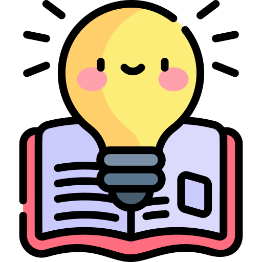 "Check Your Manuscript and Thesis: The World Leader in Plagiarism Detection."plz visit www. plagiarismreport.org #Checkyourplagiarism. #PlagiarismCheck, #ManuscriptIntegrity, #AcademicHonesty, #ResearchIntegrity, #OriginalityMatters, #CheckYourWork, #PlagiarismFree, #WriteRight, #ThesisCheck, #ProtectYourWork, #ScholarSafe, #IntegrityInResearch, #AcademicWriting, #ResearchEthics, #PlagiarismAwareness**, #NoMorePlagiarism, #PlagiarismDetector, #PlagiarismFreePape, #PlagiarismFreeContent, #PlagiarismInAcademia, #PlagiarismInResearch, #PlagiarismInWriting, #PlagiarismPreventio,#PlagiarismScanner, #PlagiarismSolutions, #PlagiarismTracker, #PlagiarismWarning, #ReferencingMatters, #ResearchPaperIntegrity, #ResearchPaperPlagiarism, #ResearchPaperProtection, #ResearchPaperSafety, #ResearchPaperScanner, #ResearchPaperSolutions, #ResearchPaperTracker, #ResearchPaperWarning, #ResearchPlagiarism, #ResearchPlagiarismChec, #ResearchPlagiarismDetector, #ResearchPlagiarismFree, #ResearchPlagiarismPrevention, #ResearchPlagiarismScanne, #ResearchPlagiarismSolutions, #ResearchPlagiarismTracker, #ResearchPlagiarismWarning, #ThesisIntegrity, #ThesisPlagiarism, #ThesisPlagiarismChec, #ThesisPlagiarismDetector, #ThesisPlagiarismFree, #ThesisPlagiarismPrevention, #ThesisPlagiarismScanner, #ThesisPlagiarismSolutions, #ThesisPlagiarismTracke, #ThesisPlagiarismWarning, #WritingIntegrity, #WritingPlagiarism, #WritingPlagiarismCheck, #WritingPlagiarismDetector, #WritingPlagiarismFree, #WritingPlagiarismPrevention, #WritingPlagiarismScanner, #WritingPlagiarismSolution, #WritingPlagiarismTracker, #WritingPlagiarismWarning, #AcademicIntegrity, #AcademicPlagiarism, #AcademicPlagiarismChec, #AcademicPlagiarismDetecto, #AcademicPlagiarismFre, #AcademicPlagiarismPrevention, #AcademicPlagiarismScanne, #AcademicPlagiarismSolutions, #AcademicPlagiarismTracker, #AcademicPlagiarismWarning, #PaperIntegrity, #PaperPlagiaris, #PaperPlagiarismCheck, #PaperPlagiarismDetector, #PaperPlagiarismFree, #PaperPlagiarismPreventio, #PaperPlagiarismScanner, #PaperPlagiarismSolutions, #PaperPlagiarismTracker, #PaperPlagiarismWarning, #ContentIntegrity, #ContentPlagiarism, #ContentPlagiarismCheck, #ContentPlagiarismDetector, #ContentPlagiarismFree, #ContentPlagiarismPrevention, #ContentPlagiarismScanner, #ContentPlagiarismSolutions, #ContentPlagiarismTracker, #ContentPlagiarismWarning, #StopPlagiarism, #PlagiarismFreeZone, #PlagiarismFreeCommunity, #PlagiarismFreeProfessionals, #PlagiarismFreeAcademia, #SayNoToPlagiarism, #PlagiarismIsNotCool, #PlagiarismSucks, #PlagiarismPrevention, #PlagiarismMatters, #PlagiarismCheckers, #PlagiarismFreeWriting, #PlagiarismAwarenessMonth, #PlagiarismPolicy, #PlagiarismChecker, #ManuscriptChecker, #PlagiarismFree, #PlagiarismDetectio, #CheckForPlagiarism, #PlagiarismAlert, #StopPlagiaris, #AvoidPlagiarism, #PlagiarismTool, #DetectPlagiaris, #PlagiarismScanner, #PlagiarismHel, #PlagiarismSolution, #PlagiarismChec, #AntiPlagiarism, #PlagiarismPreventio, #NoToPlagiarism, #PlagiarismControl, #OriginalWritin, #PlagiarismCheckToolAcademic and Scholarly Writing, #AcademicIntegrity, #AcademicWriting, #AcademicSuccess, #ResearchIntegrity, #AcademicLife, #HigherEducation, #ResearchWriting, #ScholarlyWriting, #ThesisHelp, #DissertationHelp, #ResearchPapers, #AcademicSupport, #ScholarlyWork, #ThesisChecker, #AcademicTool, #StudySmart, #UniversitySuccessWriting Tools and Services, #WritingTools, #WriteBette, #Proofreadin, #EditingServices, #GrammarCheck, #WritingHelp, #EditingTools, #WritingServices, #WritingAssistant, #ContentChecker, #GrammarTools, #ProofreadingHel, #EditingSolutions, #ManuscriptEditing, #ProofreadingServices, #WritingImprovement, #WriteWithConfidence, #ContentEditing, #WritingSupportResearch and Publication, #ResearchTools, #ResearchPublicatio, #ResearchHelp, #PublicationHelp, #JournalSubmission, #PublishYourResearch, #ResearchSuccess, #ResearchVerification, #ResearchAssistance, #ResearchInsights, #ResearchSupport, #PublishYourManuscript, #JournalSuccess, #ResearchInnovation, #ResearchMentor, #ResearchEditingIntegrity and Authenticity, #AuthenticWritin, #TruthfulWriting, #EthicalWriting, #IntegrityMatters, #WriteWithIntegrit, #GenuineConten, #WriteHonestly, #WriteTrue, #EthicalResearch, #TruthInWriting, #GenuineWriting, #BeOriginal, #WriteAuthentically, #EthicalIntegrit, #HonestResearch, #WriteEthically, #EthicalScholarship, #OriginalityMatters, #WriteWithHonestySEO and Content Creation, #ContentCreation, #ContentWriting, #SEOWriting, #ContentMarketin, #DigitalContent, #BlogWriting, #ContentStrategy, #ContentCreators, #ContentDevelopment, #SEOContent, #ContentOptimization, #ContentSucces, #ContentInnovation, #ContentGrowth, #ContentInsight#ContentMarketingTools, #DigitalMarketing, #ContentIdea, #BlogSuccess, #ContentManagementEducational Suppor, #StudentHelp,#EducationSupport, #StudyHel, #OnlineLearning, #StudySuccess, #HomeworkHelp, #StudentLif, #OnlineEducatio, #EducationTools, #E-Learning, #DistanceLearnin, #VirtualLearning, #StudyAid, #StudentSucces, #EducationSolutions, #EducationInnovatio, #LearningTools, #EducationGrowth, #LearningSuccess, #AcademicAdvancementWriting and Editing Communit, #WritingCommunity, #Editors, #Writers, #WritingNetwork, #AuthorCommunity, #BookCommunity, #WritingSupportGroup, #EditingAdvice, #AuthorSuppor, #WritersCommunity,#WritingNetwork,#EditingNetwork, #AuthorNetwork, #WriterSupport, #BookLovers, #WritersClub, #EditingTips, #WritingAdvancement, #PlagiarismFreeResearch, #AcademicWritingTips, #PlagiarismDetection, #PlagiarismFreeContent, #PlagiarismFreeZone, #PlagiarismFreePapers, #PlagiarismFreeArticles, #PlagiarismFreeEssays, , #PlagiarismFreeThesis,, #PlagiarismFreeDissertation,, #PlagiarismFreeProjects, #PlagiarismFreeReports, #PlagiarismFreeSubmissions, #PlagiarismFreePublishing, #PlagiarismFreeWritingTips, #PlagiarismFreeResources, #PlagiarismFreeTools, #PlagiarismFreeServices, #PlagiarismFreeAcademics, #PlagiarismFreeStudents, #PlagiarismFreeWriters, #PlagiarismFreeProfessionals, #PlagiarismFreeEditors, #PlagiarismFreeAuthors, #PlagiarismFreeScholars, #PlagiarismFreeResearchers, #PlagiarismFreeEducator, #PlagiarismFreePublishers, #PlagiarismFreeInstitutions, #PlagiarismFreeCommunity, #PlagiarismFreeEnvironment, #PlagiarismFreeCulture, #PlagiarismFreeMindset, #PlagiarismFreeFuture, #PlagiarismFreeLife, #PlagiarismFreeJourney, #PlagiarismFreePath, #PlagiarismFreeGoals, #PlagiarismFreeSuccess, #PlagiarismFreeDreams, #PlagiarismFreeVision, #PlagiarismFreeMission, #PlagiarismFreeValues, #PlagiarismFreeEthics, #PlagiarismFreePrinciples, #PlagiarismFreeStandard, #PlagiarismFreeGuidelines, #PlagiarismFreePractices, #PlagiarismFreeStrategies, #PlagiarismFreeApproaches, #PlagiarismFreeMethodologies, #PlagiarismFreeTechniques, #PlagiarismFreeInsights, #PlagiarismFreeKnowledg, #PlagiarismFreeWisdom, #PlagiarismFreeExperience, #PlagiarismFreeLearning, #PlagiarismFreeEducation, #PlagiarismFreeGrowth,#PlagiarismFreeDevelopment, #PlagiarismFreeInnovation, #PlagiarismFreeCreativity, #PlagiarismFreeExpression, #PlagiarismFreeArtistry, #PlagiarismFreeCraftsmanship, #PlagiarismFreeTalent, #PlagiarismFreeSkills, #PlagiarismFreeCompetence, #PlagiarismFreeExpertise, #PlagiarismFreeProfessionalism, #PlagiarismFreeCommitment, #PlagiarismFreeDedication, #PlagiarismFreePerseverance, #PlagiarismFreeResilience, #PlagiarismFreeDetermination, #PlagiarismFreeAmbition, #PlagiarismFreeDrive, #PlagiarismFreePassion, #PlagiarismFreeFocu, #PlagiarismFreeVision, #PlagiarismFreePurpose, #PlagiarismFreeIntent, #PlagiarismFreeClarity, #PlagiarismFreePerspective, #PlagiarismFreeReflection,#PlagiarismFreeAwareness,#PlagiarismFreeMindfulness,#PlagiarismFreeCons#PlagiarismFreeEngagement, #PlagiarismFreeConnection, #PlagiarismFreeCommunity, #researchpublications, #researchandpublication, #turnitin,#phdscholars,#researchsupport,#e-supportforresearch,#reducesimilarityindex,#myresearchsupport, #phdhelp, #phdsupport,#indianphd,#writefull,#grammarly,#howtoreduceplagiarism,#reduceplagiarism,#paraphrasing