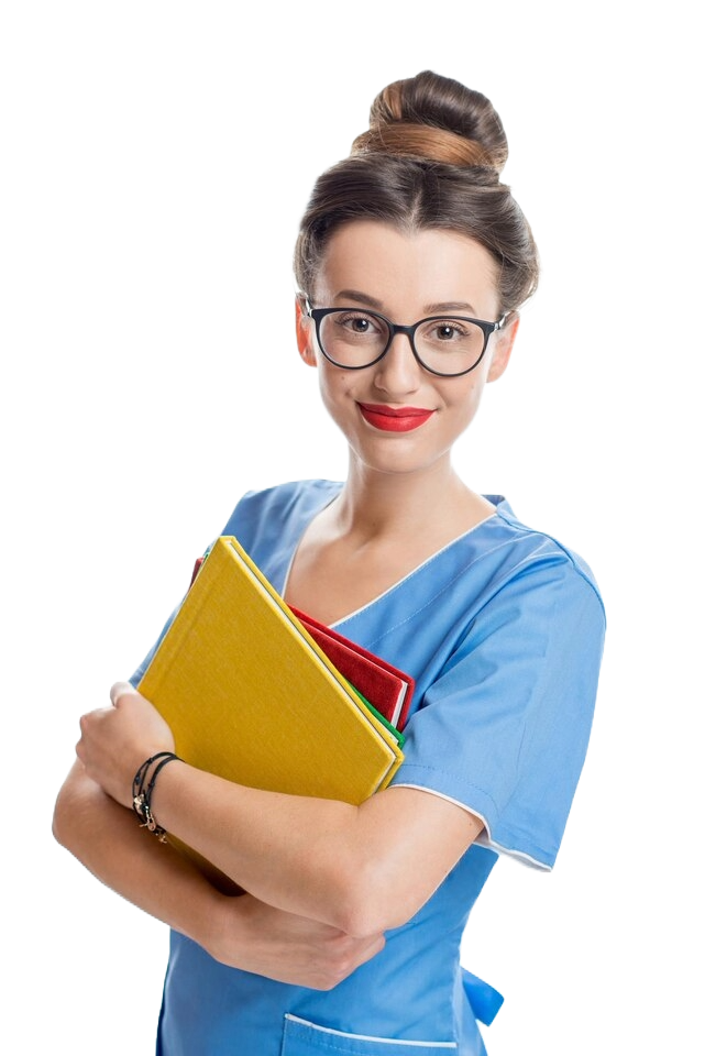 - 100% Accurate Plagiarism Detector Online